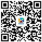 扫一扫，关注九江聚鸿新材料有限公司最新消息