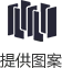 1648976846161581.webp