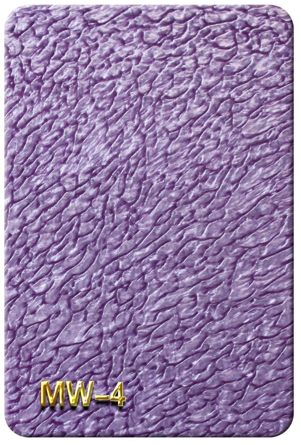 [list:subtitle]