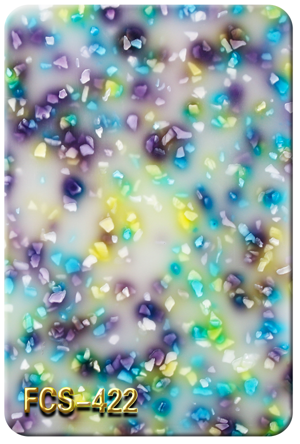 [list:subtitle]