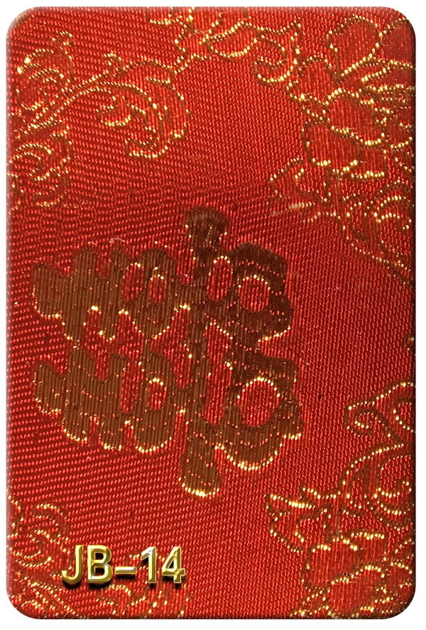 [list:subtitle]