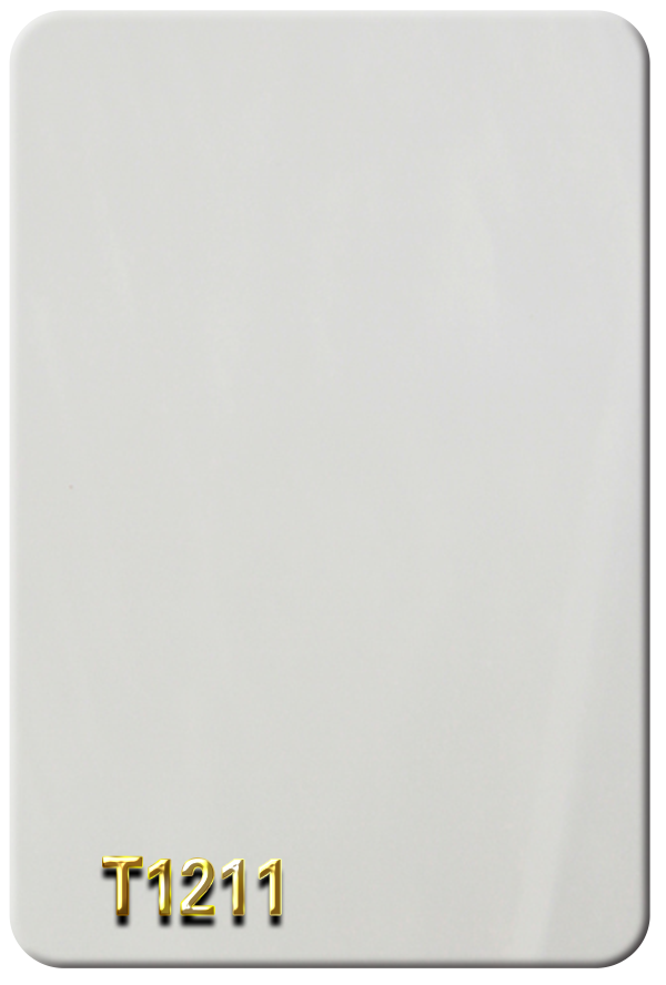 T1211